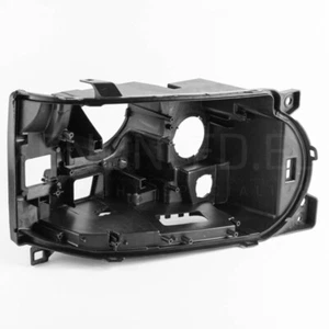 for Range Rove Vogue L322 2009 - 2013 Xenon Headlight Housing Rigt Side + Manual - Picture 1 of 10