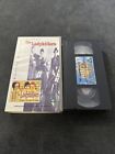 The Ladykillers (VHS/H, 1998) Tape Sealed