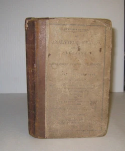 Putnam's Reader Analytical Reader Lessons Samuel Putnam Philadelphia 1832 p226 - Imagen 1 de 12