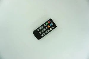 Ersatz Fernbedienung für SilverCrest SSB 40 A1 HD Bluetooth Sound Bar System - Bild 1 von 6