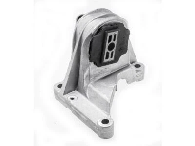 Montaje motor trasero izquierdo Volvo C70 1999-2004 14948CV 2001 2000 2002 2003 Foto 1 de 2
