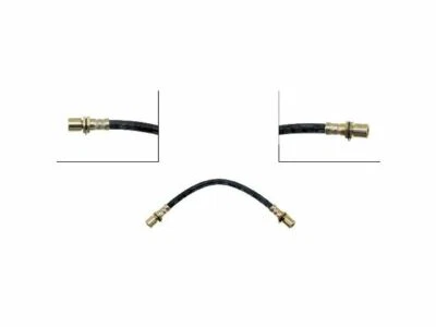Manguera de freno Dorman 58983KP 2008 2009 2010 2011 para Toyota FJ Cruiser 2007-2014 Foto 1 de 2