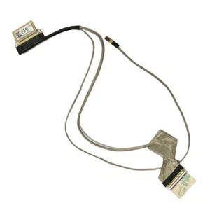 for ASUS Vivobook Pro 14 K3402ZA K3402 OLED EDP 1422-03UK000CB Laptop LCD CABLE - Picture 1 of 4