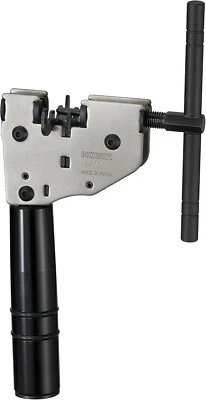 Cortador de cadena Hozan simple a 11 velocidades C-371 de Japón Foto 1 de 3