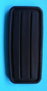 Pedal Pad Acelerador | Suzuki Samurai Sidekick Geo Tracker | 96058703 | ¡NUEVO OE! - Imagen 1 de 5