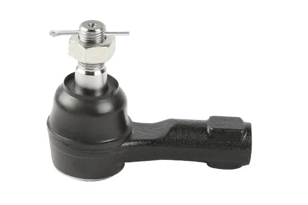 Extremo de barra de dirección Suspensia exterior delantero para Nissan NV2500 2012-2018 Foto 1 de 1