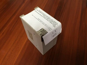 express delivery OMRON PLC C200HX-CPU44-EC200HXCPU44E NEW - Picture 1 of 7
