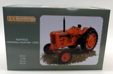 Universal Hobbies 1/16 Scale Diecast - UH2715 Nuffield Universal Four DM  1958