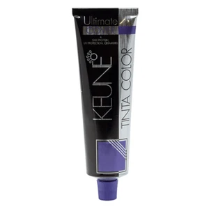 Keune 7.00UC Medium Blonde Permanent Hair Colour 60ml - Picture 1 of 2