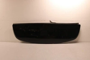 2016 2017 2018 2019 FORD EXPLORER REAR TAILGATE SPOILER OEM - Picture 1 of 12