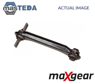 72-2303 WISHBONE TRACK CONTROL ARM REAR LEFT UPPER MAXGEAR NEW OE REPLACEMENT - Image 1 of 4