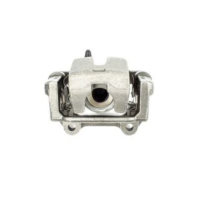 Pinça de freio L4971 Powerstop passageiro traseiro lado direito para Dodge Charger - Imagem 1 de 4