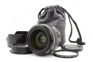 Canon EF 28mm F1.8 USM prime lens Working - Imagen 1 de 10