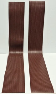 Accesorios Department 56 Village Brick Road Village 5210-8 retirados - Imagen 1 de 7