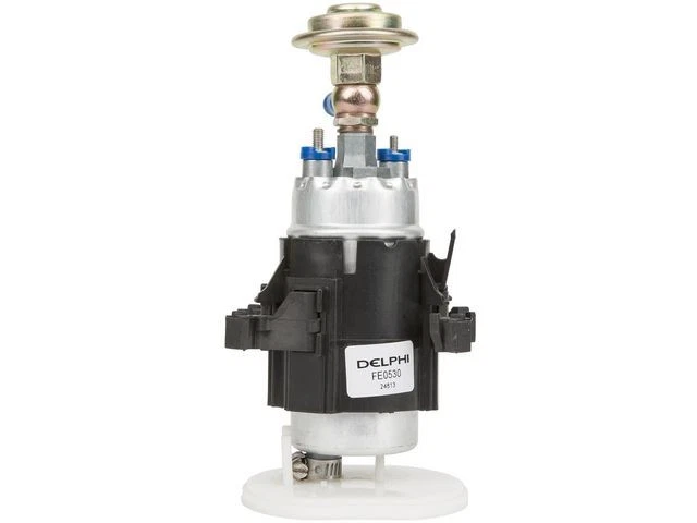 Juego bomba de combustible y filtro 65GQYS53 para 735i 535i 525i 735iL L7 M5 1988 1989 Foto 1 de 1