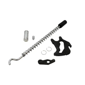 Kit de herrajes de freno de emergencia,, para VW Dunebuggy y VW - Imagen 1 de 1