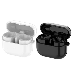 Samsung Galaxy Buds3 PRO SM-R630 CASE REPLACEMENT PART (CASE ONLY ) - Picture 1 of 14