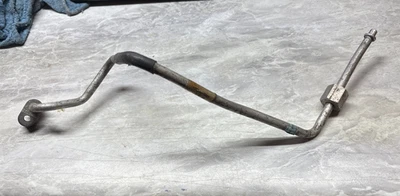 1993-1995 ISUZU A/C AIR CONDITION HOSE PIPE LINE pickup amigo rodeo 435330-5021 - Image 1 of 4