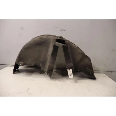 RIGHT REAR WHEEL ARCH AUDI A1 (15-18) 8X 1.4 TDI (66KW) BER. 5P/D/1422CC 2015 Foto 1 de 4
