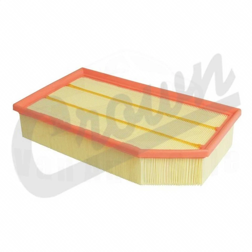 Filtro de aire corona automotriz para Jeep Gladiator 2020-2021 Foto 1 de 1