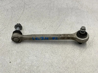 Brazo de control inferior delantero izquierdo del conductor 18 19 20 21 Kia Stinger GT2 AWD 1624 OEM Foto 1 de 4