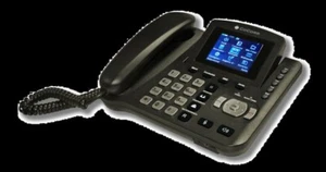 Telefono GSM GAMA 501 LIBRE - UNLOCKED Perfecto Estado - Afbeelding 1 van 1
