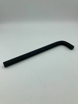 Bondhus 12118 Long Arm Hex Key: 5/8" Size - Image 1 of 4