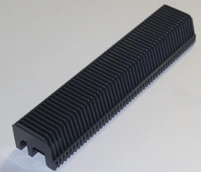 50er Universalmagazin Diamagazin DIN 108 - Изображение 1 из 4