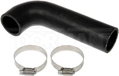 Fuel Filler Hose fits Chevy C10 C20 C30 GMC 14040786 Dorman 573-020 - Image 1 of 4