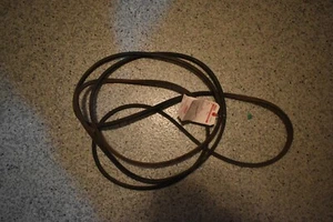 Stens 265321 OEM REPLACEMENT BELT, new but not in package (C6) - Picture 1 of 2