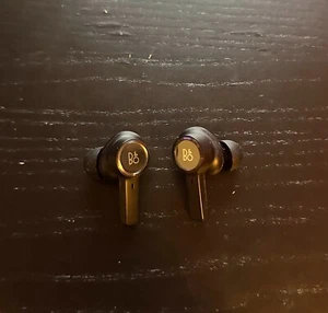 Bang & Olufsen Beoplay EX (EARBUDS ONLY NO CASE) - Picture 1 of 2