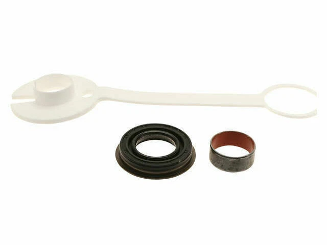 Sello de eje de salida de transmisión automática para Mazda Tribute 2010 N554ZR 2009-2011 Foto 1 de 1