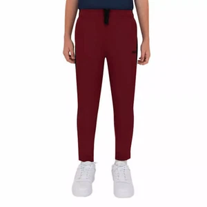 Fila Youth Training Pant - Picture 1 of 14