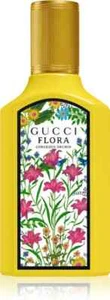 Gucci flora gorgeous orchid 50 ml EAU DE PARFUM - Imagen 1 de 1