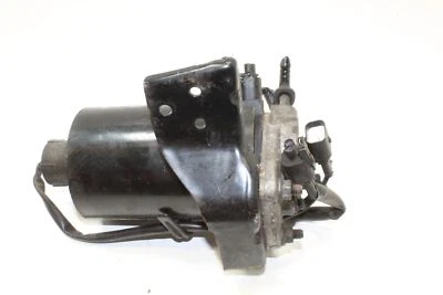HYUNDAI ix35 LM, EL, ELH Boîtier de Filtre à Carburant 2.00 Diesel 22282539 - Photo 1/4