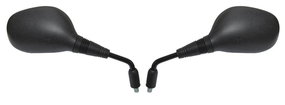 Espejos retrovisores izquierda y derecha para KTM 530 2011 EXC (4T) Foto 1 de 1