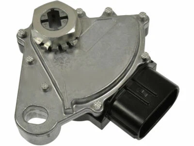 For 2008-2018 Toyota Sequoia Neutral Safety Switch SMP 62928MY 2009 2010 2011 - Image 1 of 2