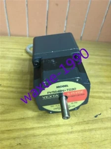 1pcs Used PK564BN-TG30 #E10 - Bild 1 von 4