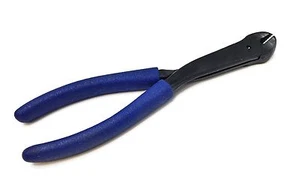 HI-Lok Collar Removal Plier removes all standard Hi-Lok collars - NEW - Picture 1 of 5