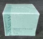 Avon Anew Perfect Eye Care Cream - 15G - New/Sealed