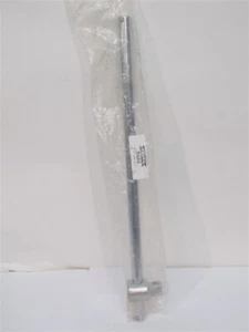 Proto J5685, 3/4" Sliding T-Handle, 19-1/2" OAL - Picture 1 of 1