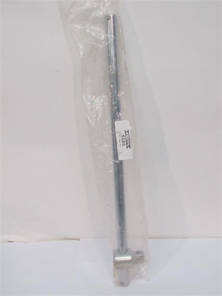 Proto J5685, 3/4" Sliding T-Handle, 19-1/2" OAL - Image 1 of 1