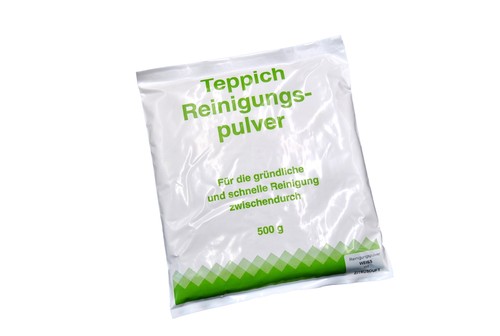 Afbeelding 1 van 9