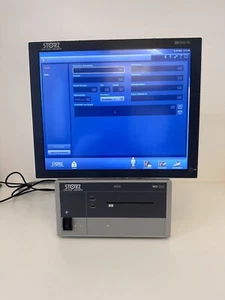 Karl Storz AIDA WD200 - Bild 1 von 3