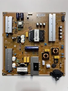 LG EAY65248601 Power Supply Assembly - Picture 1 of 6