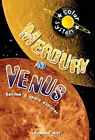 Mercury and Venus Paperback Rosalind Mist