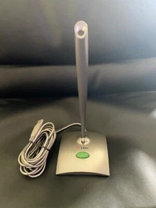 Labtec USB Stand-up Microphone - Picture 1 of 1