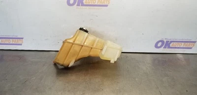 Dodge Challenger SRT8 09 6,1 L DEPÓSITO DE REFRIGERANTE DESBORDAMIENTO Foto 1 de 4