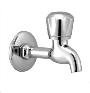 @ Grifo de agua de acero inoxidable para hogar y jardín para fregadero de baño y cocina s457 - Imagen 1 de 6