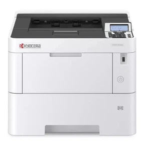 Kyocera ECOSYS PA4500X A4 Monochrome B&W Networkable Duplexing Printer 45 ppm - Picture 1 of 1